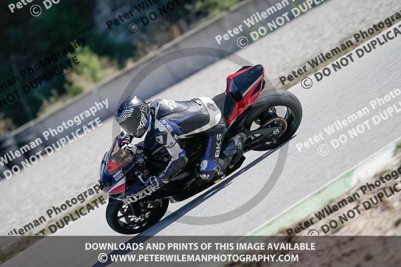 enduro digital images;event digital images;eventdigitalimages;no limits trackdays;park motor;park motor no limits trackday;park motor photographs;park motor trackday photographs;peter wileman photography;racing digital images;trackday digital images;trackday photos